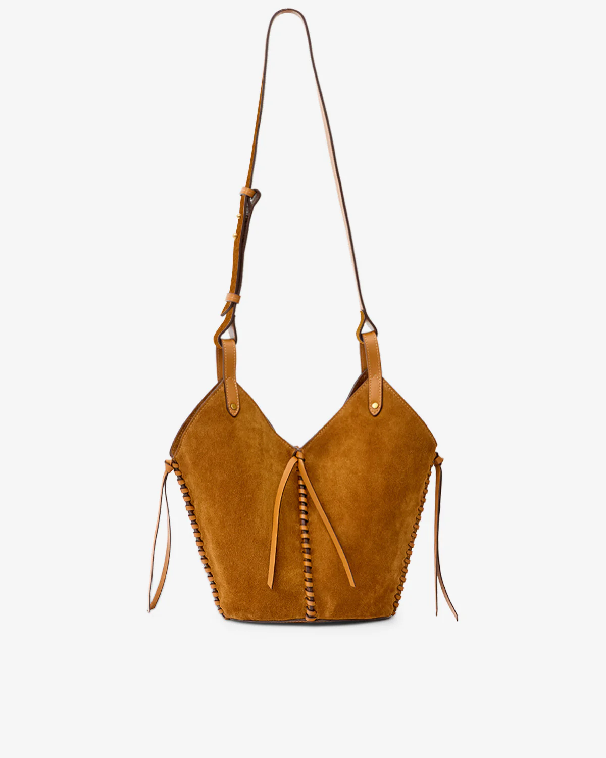TAMPA MINI BAG - Image 4