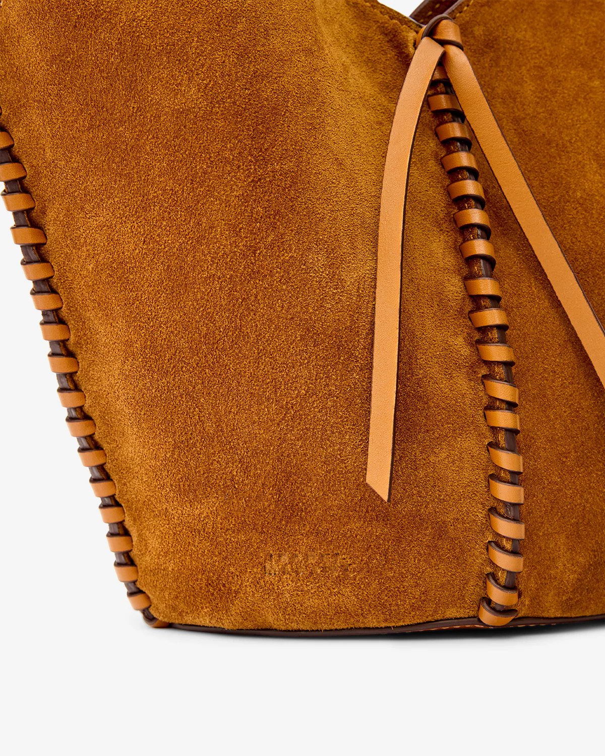 TAMPA MINI BAG - Image 5