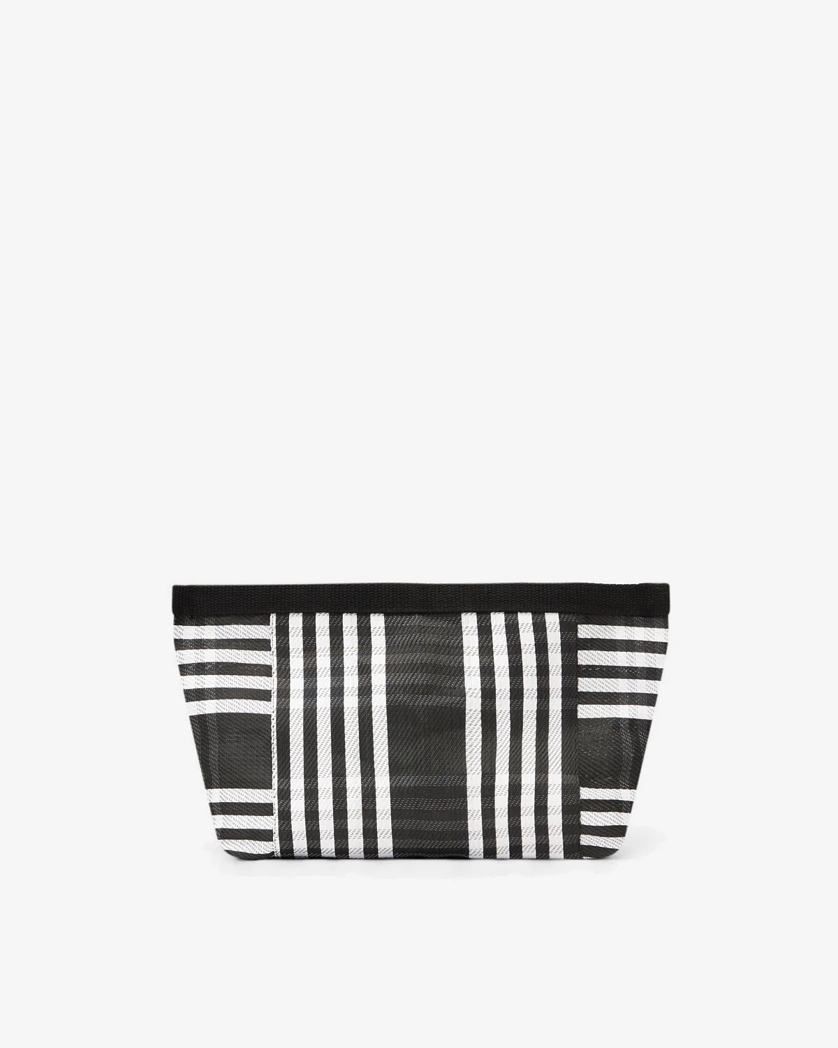 POWDEN CLUTCH BAG - Image 2
