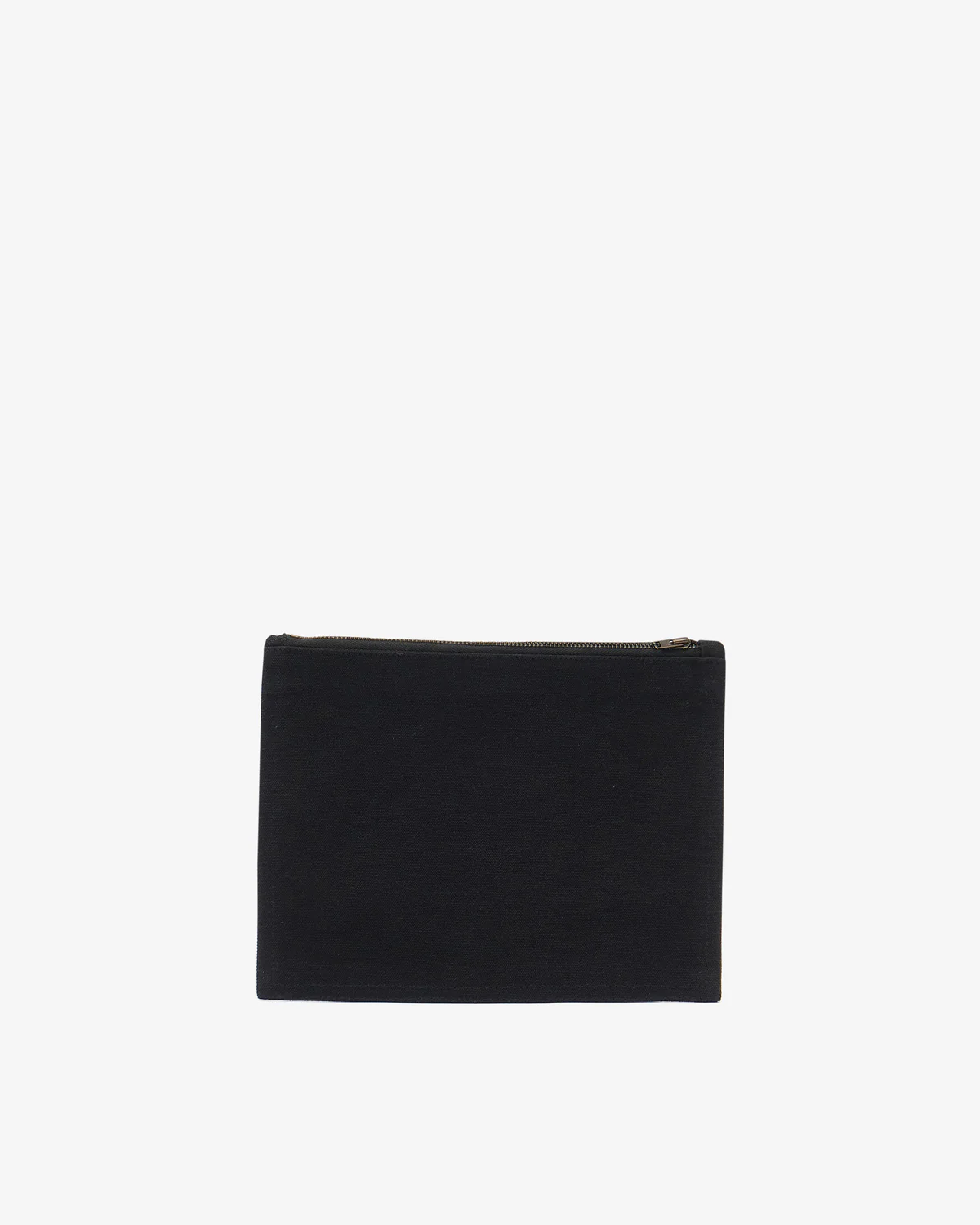 Nettia clutch glitter bag - Image 3