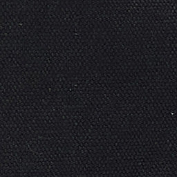 Nettia clutch glitter bag - Image 5