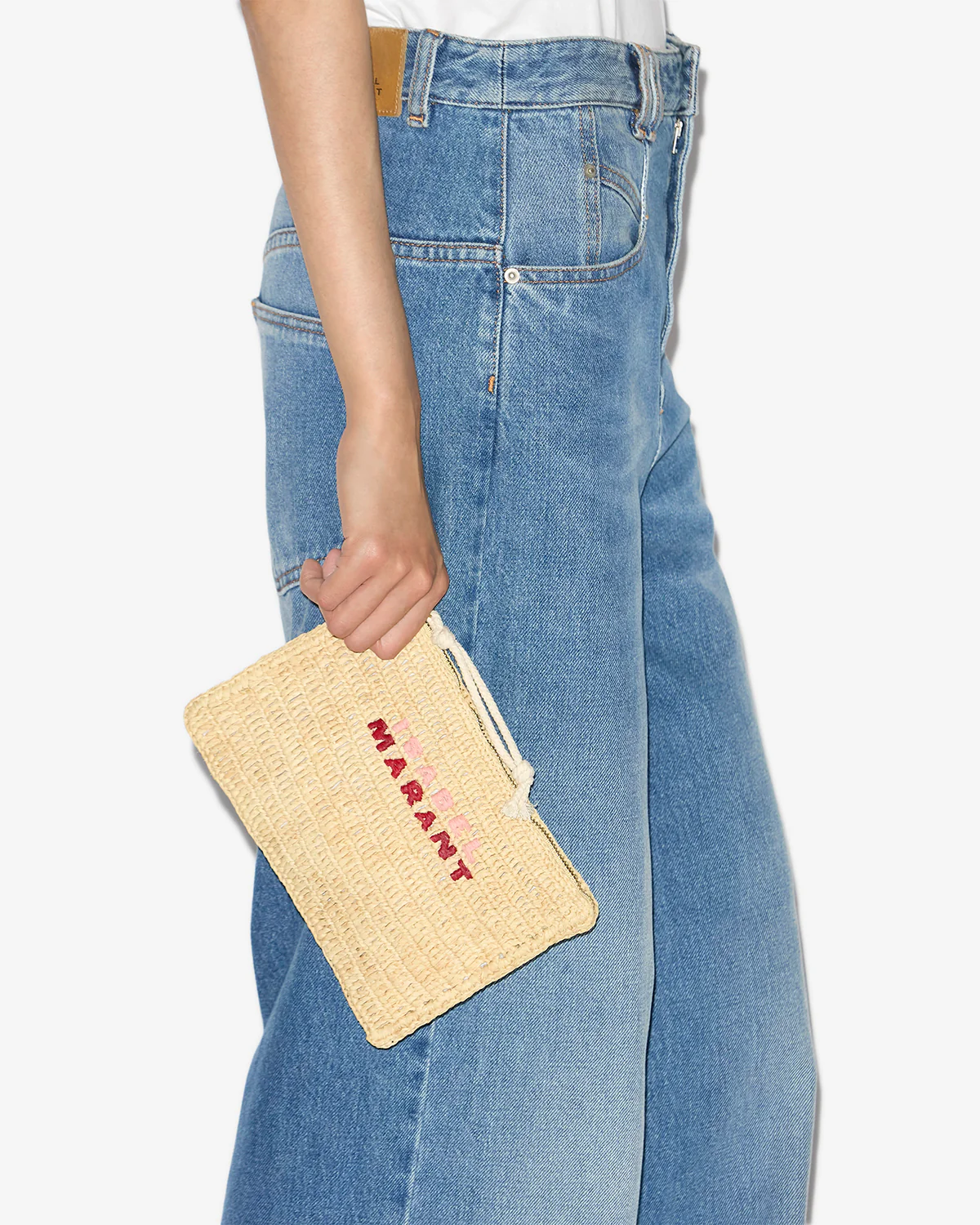 PRAIA CLUTCH - Image 3