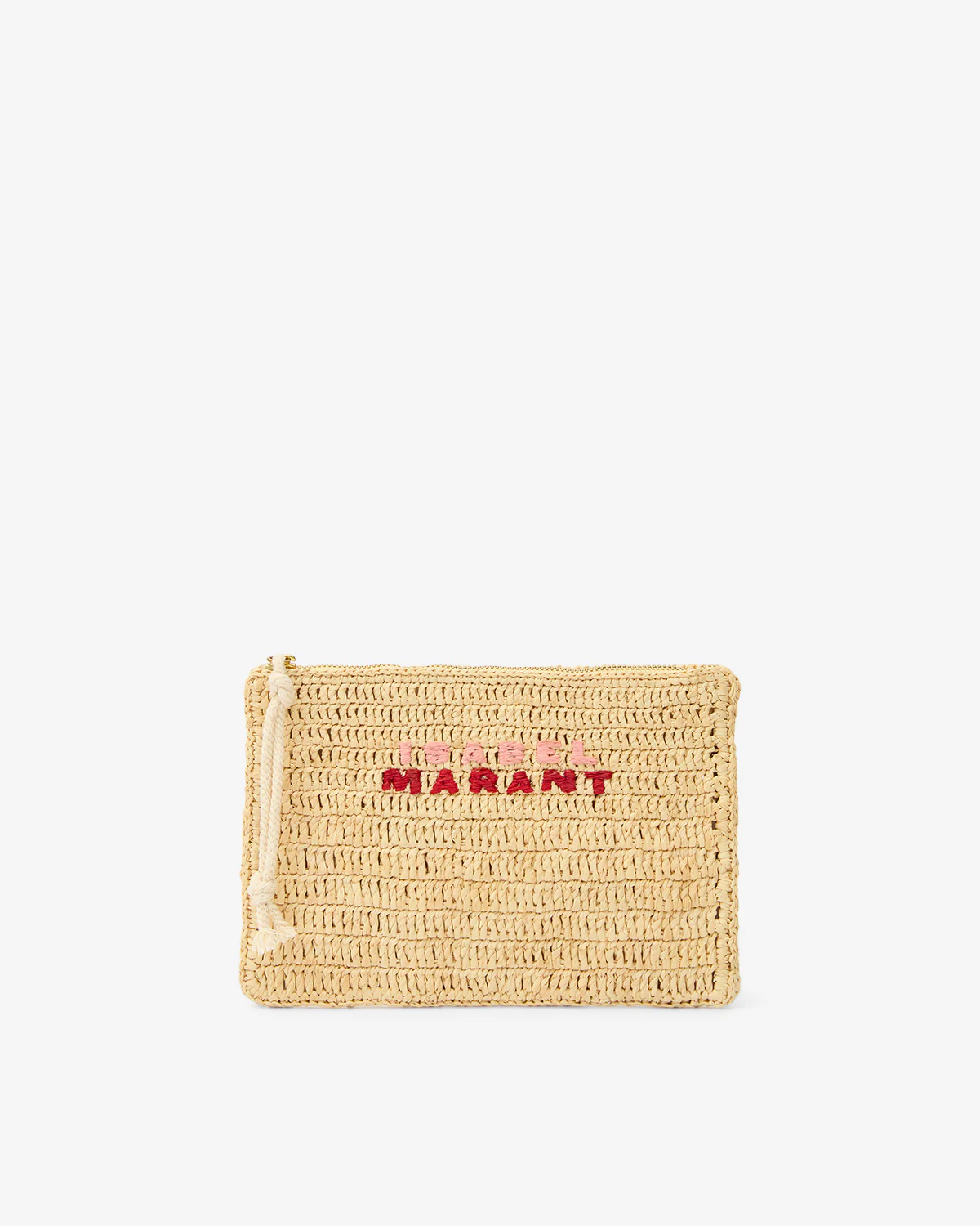 PRAIA CLUTCH - Image 4