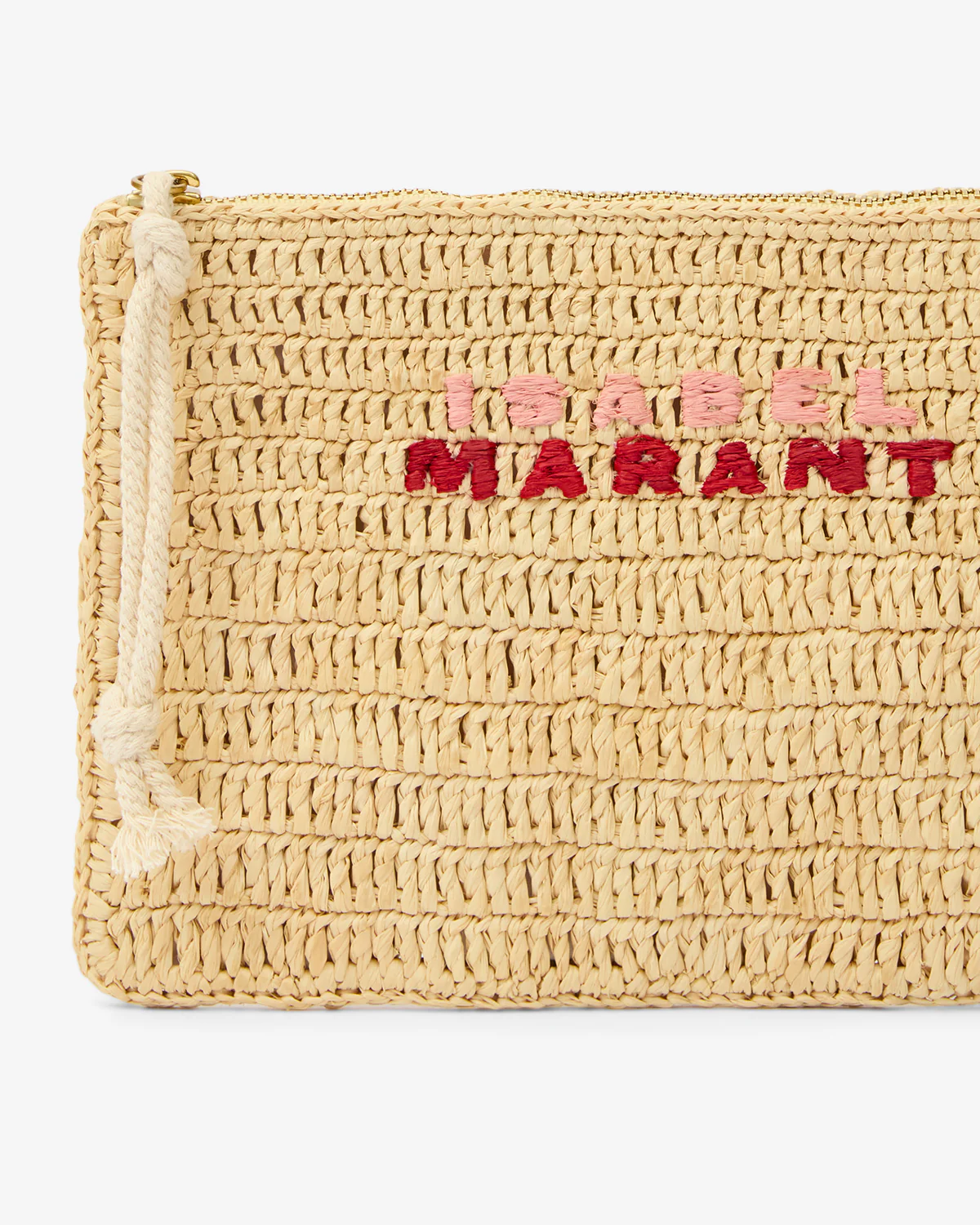 PRAIA CLUTCH - Image 5
