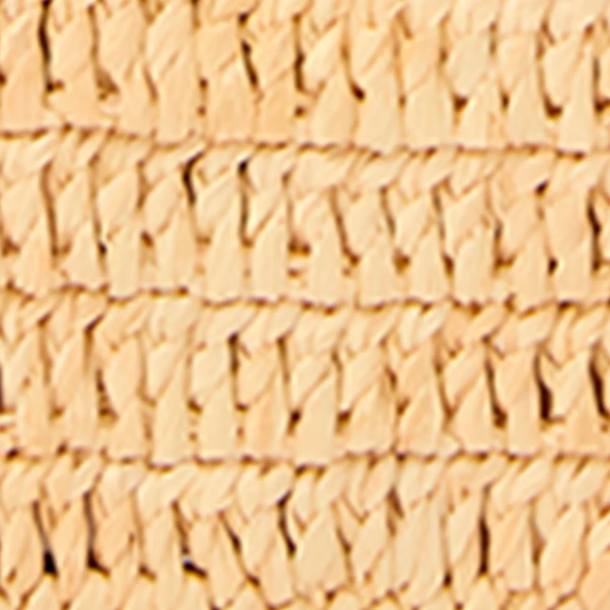 PRAIA CLUTCH - Image 6
