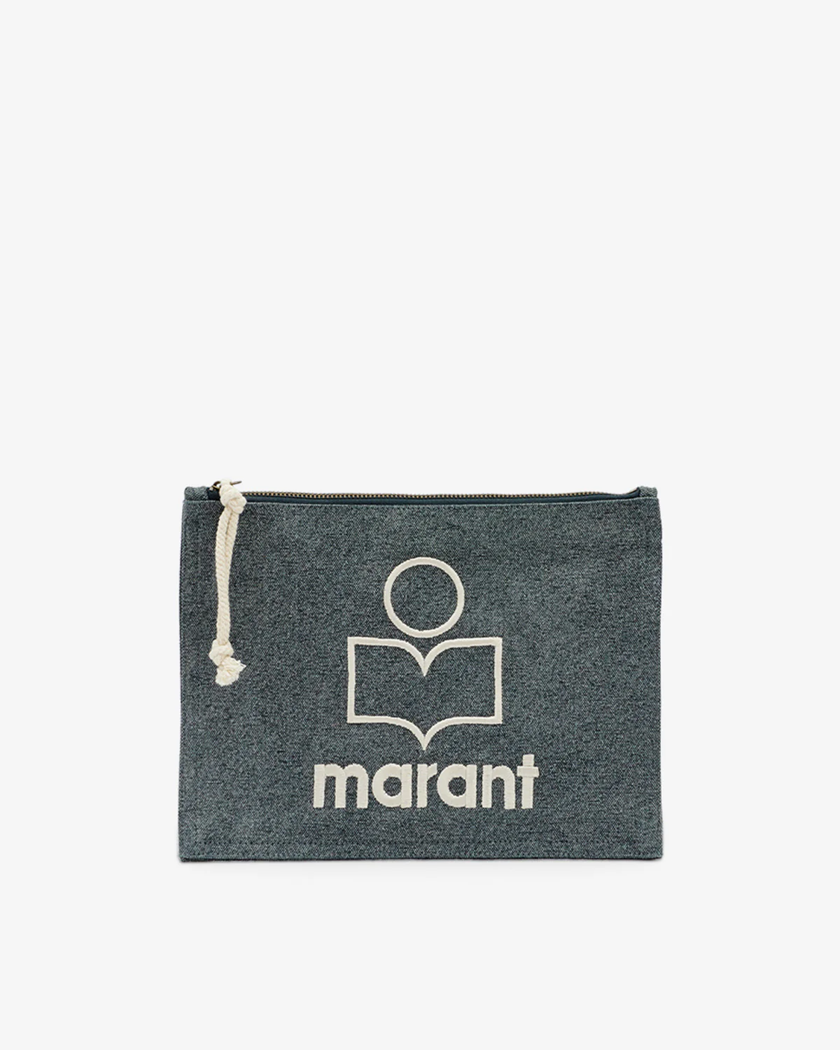 NETIA CLUTCH - Image 3