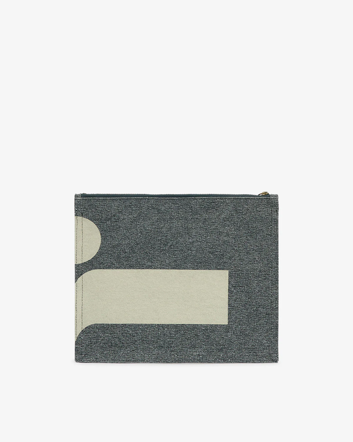 NETIA CLUTCH - Image 2