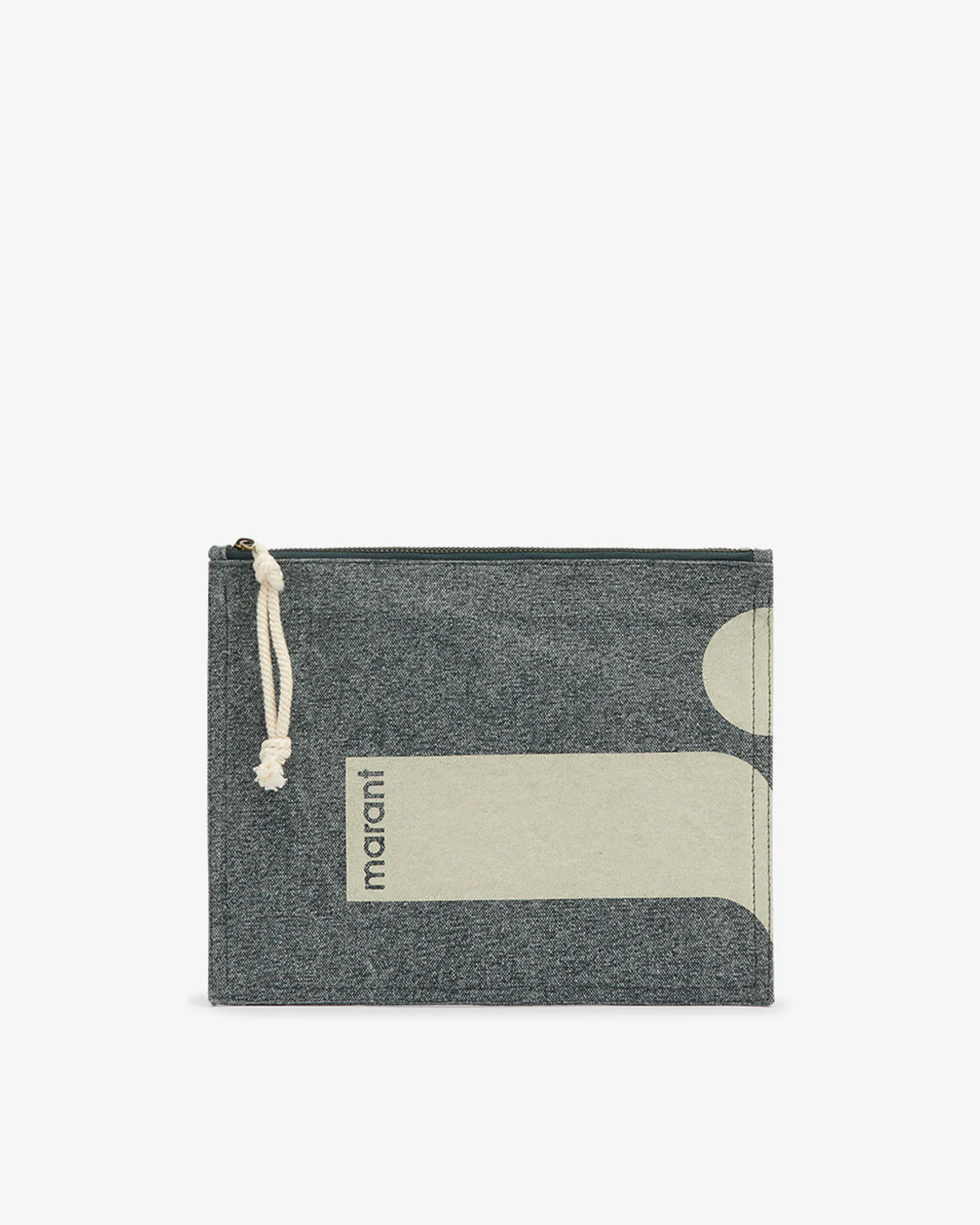 NETIA CLUTCH - Image 3