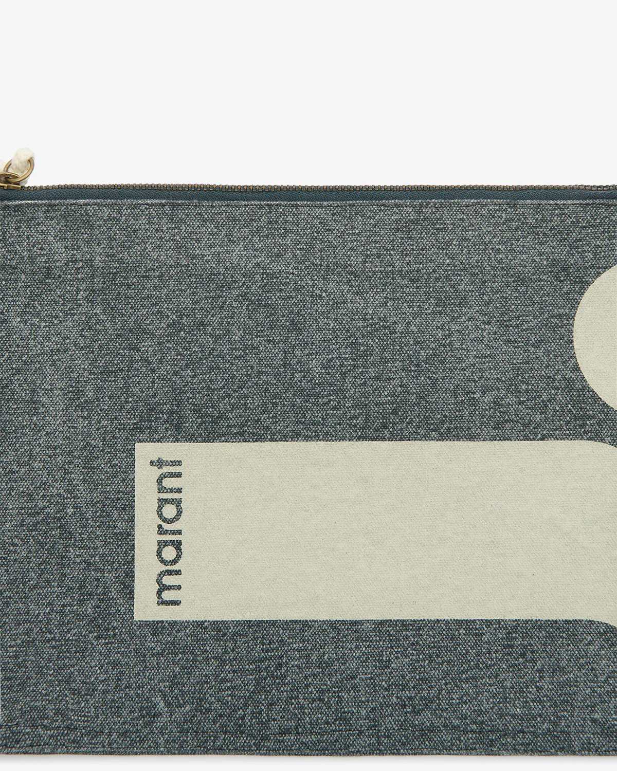 NETIA CLUTCH - Image 4