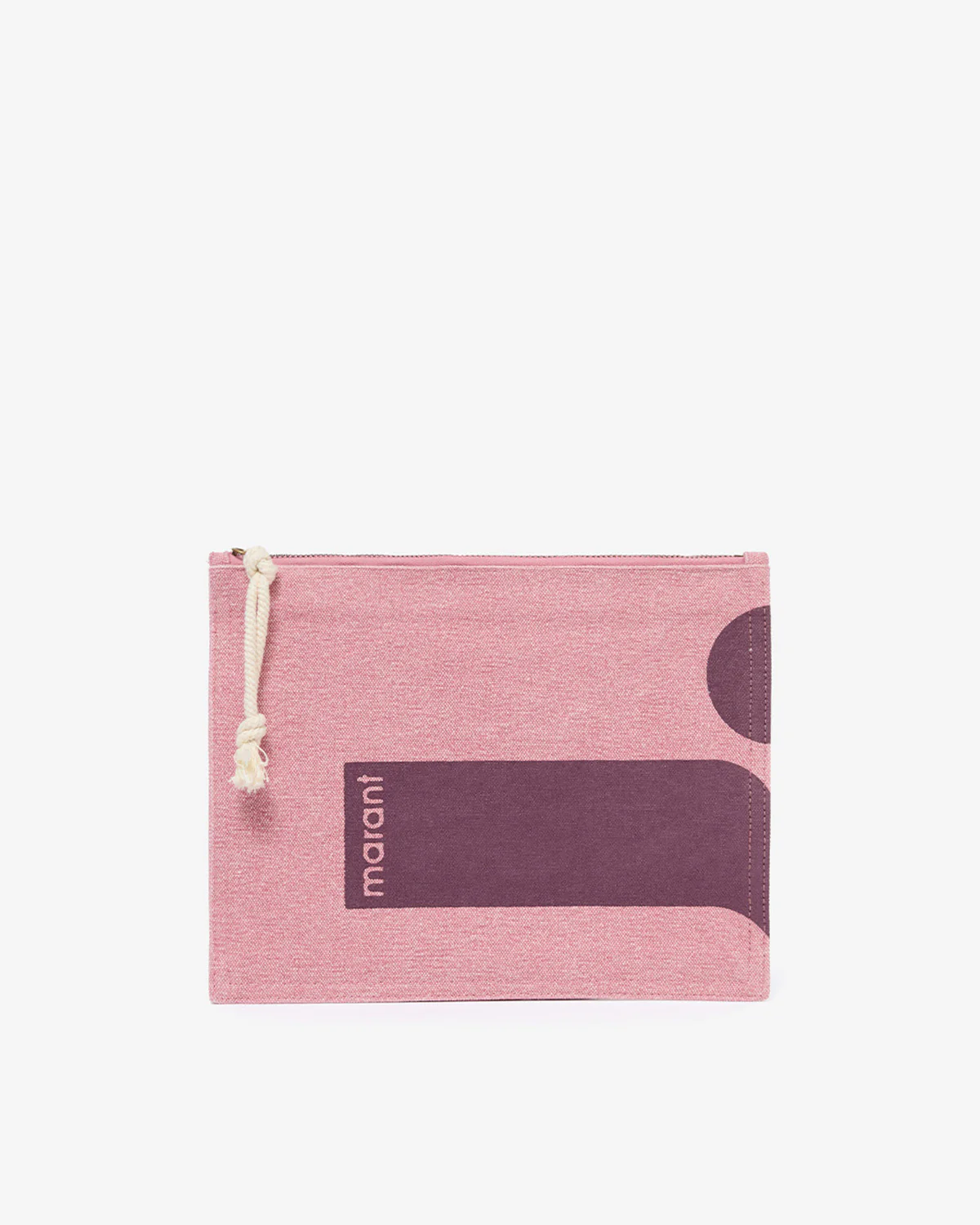 NETIA CLUTCH - Image 2