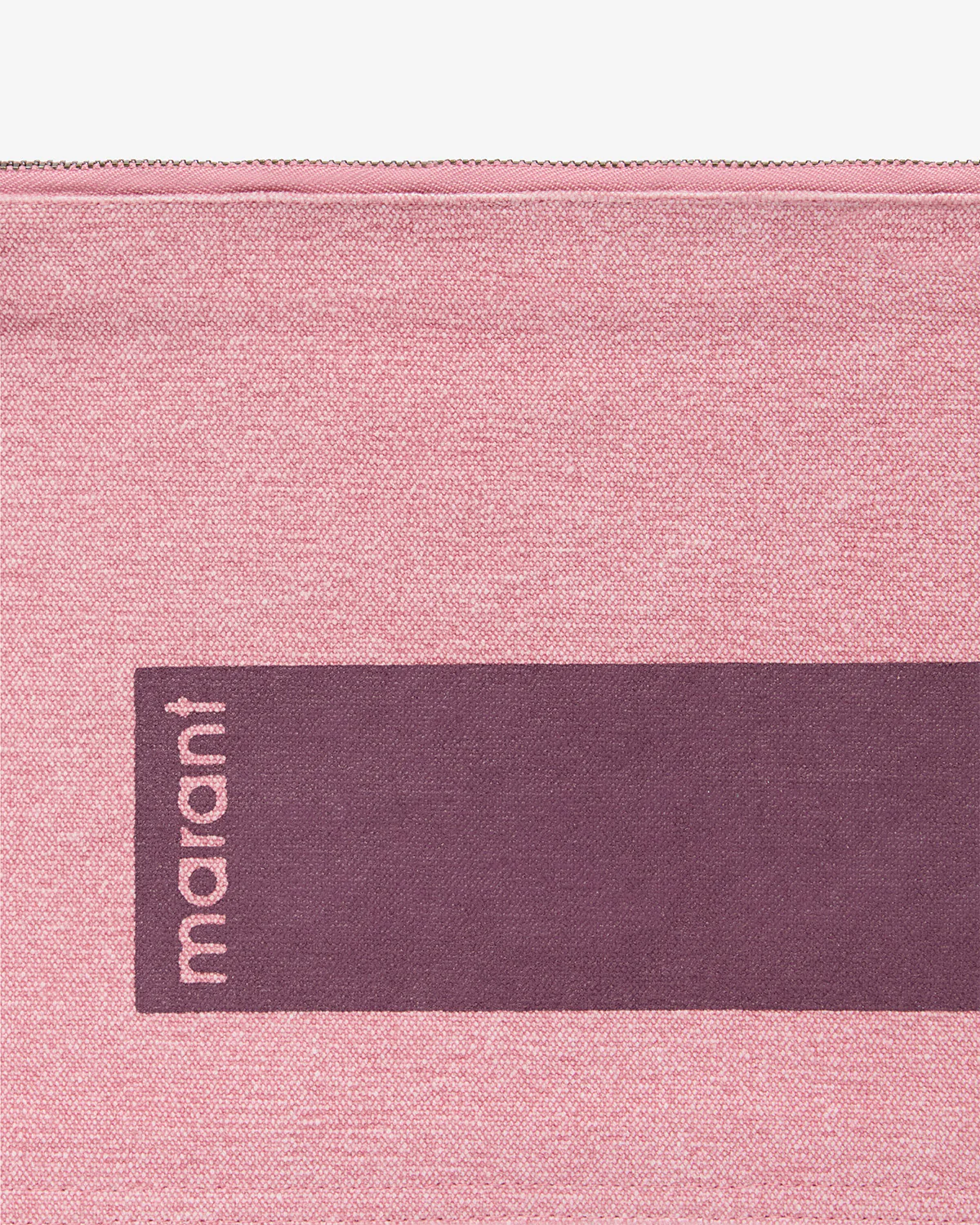 NETIA CLUTCH - Image 3