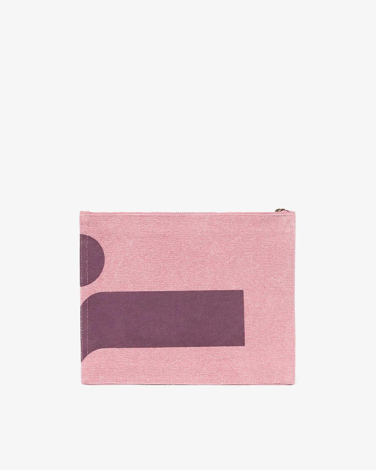 NETIA CLUTCH - Image 4