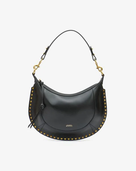 Naoko bag - Image 12