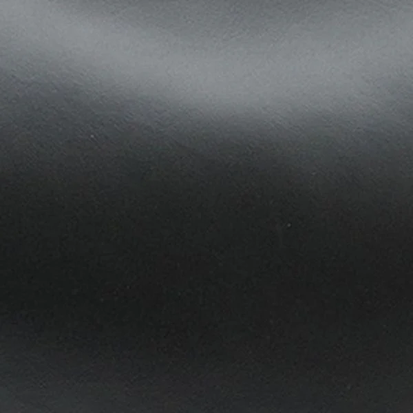 Naoko bag - Image 16