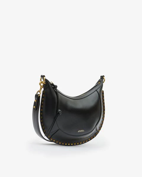 Naoko bag - Image 3