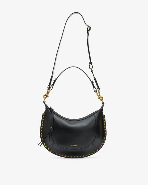 Naoko bag - Image 4
