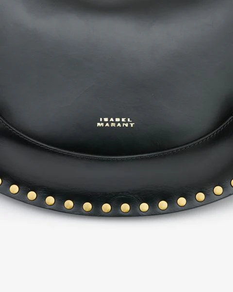 Naoko bag - Image 6