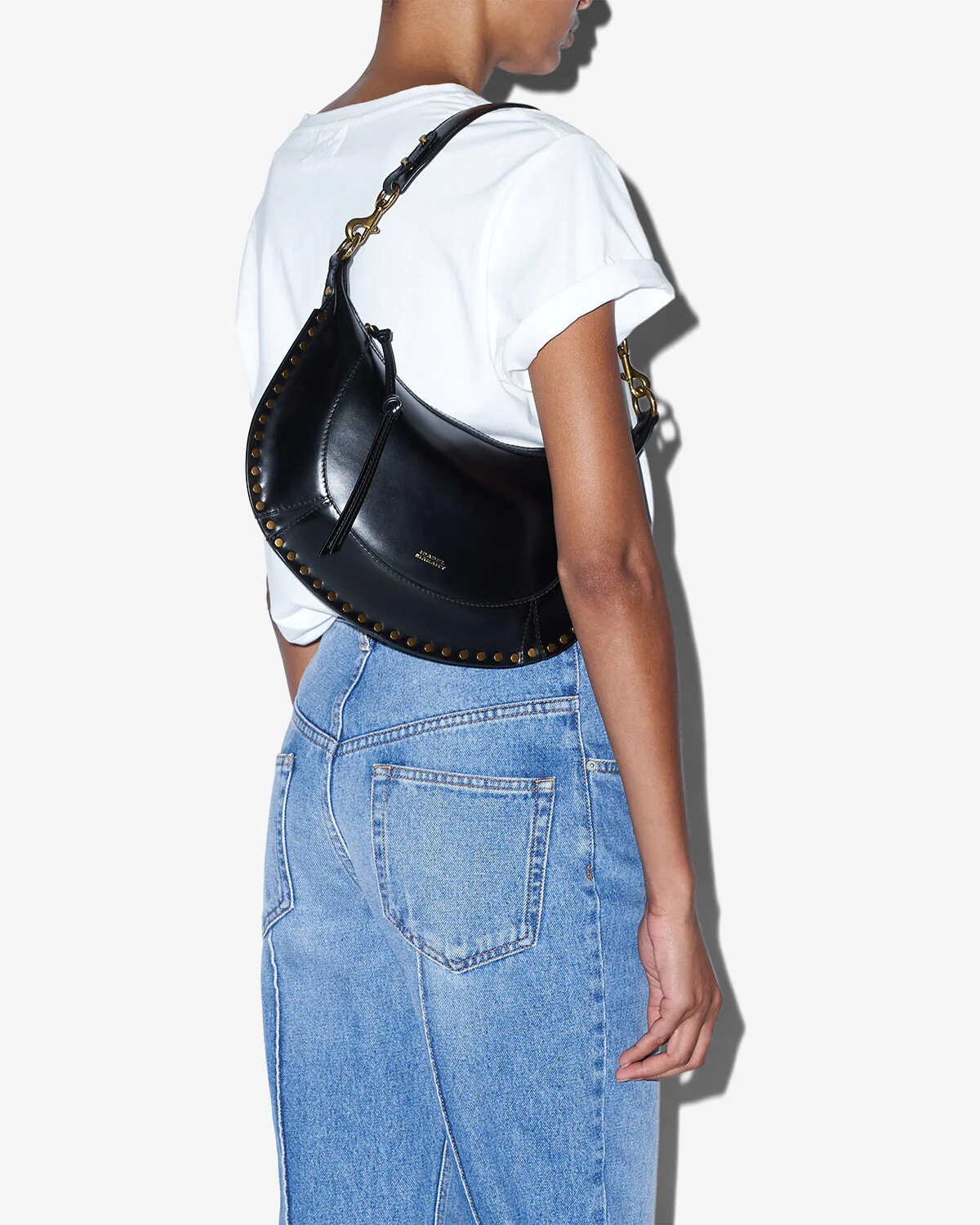 Naoko bag - Image 8