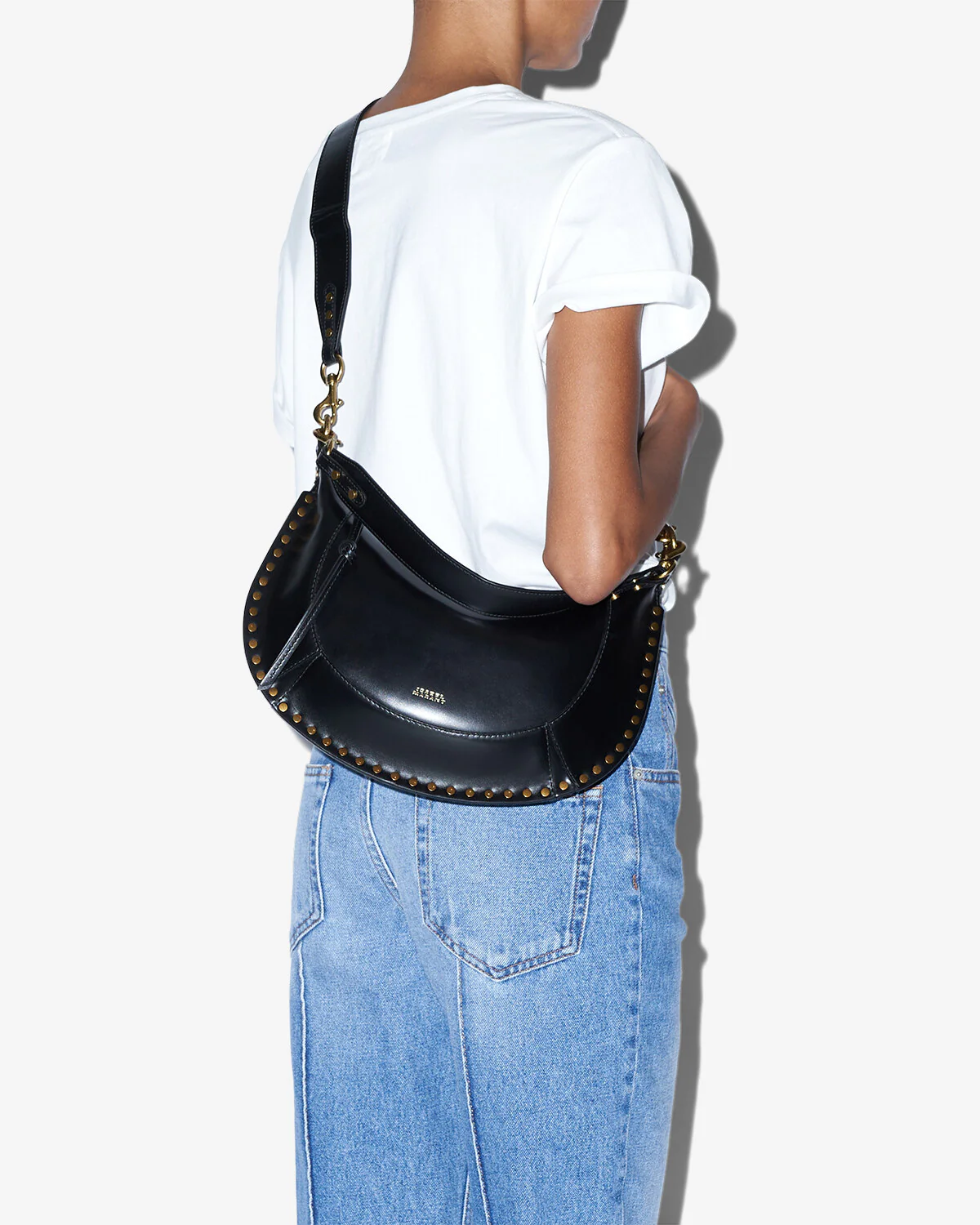 Naoko bag - Image 9