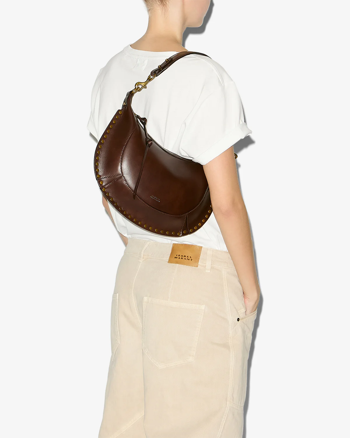 NAOKO BAG - Image 2