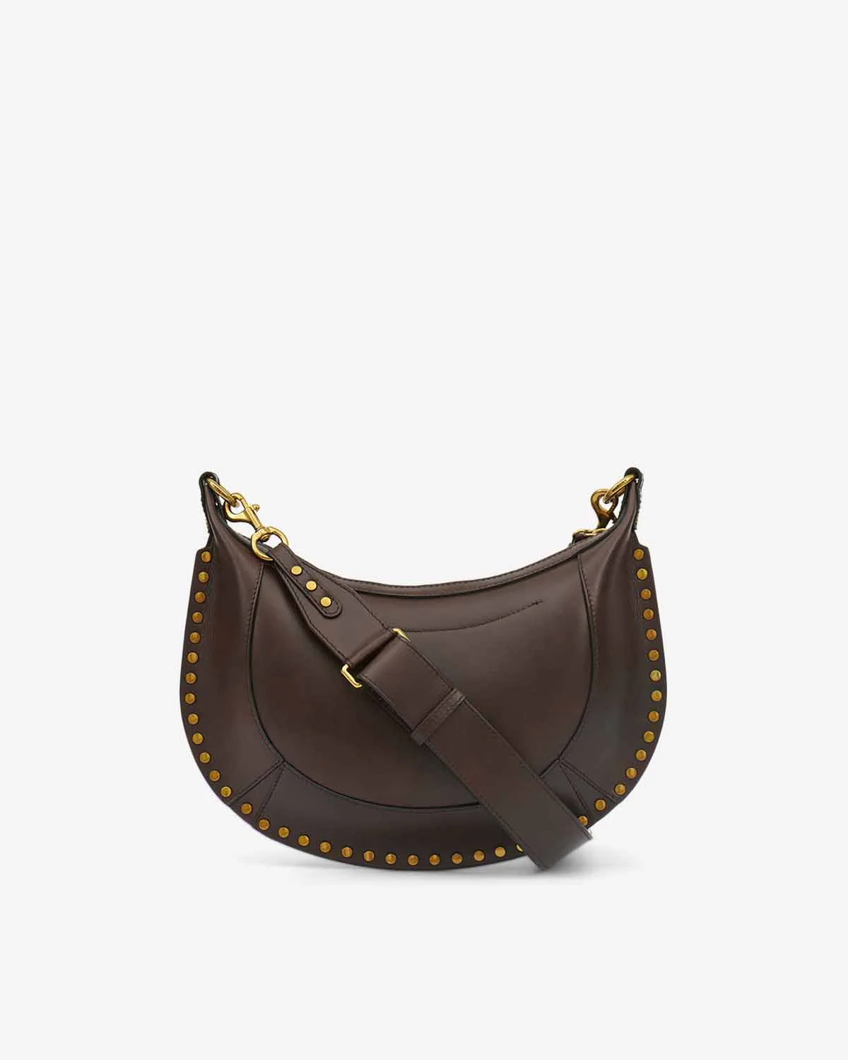 NAOKO BAG - Image 3