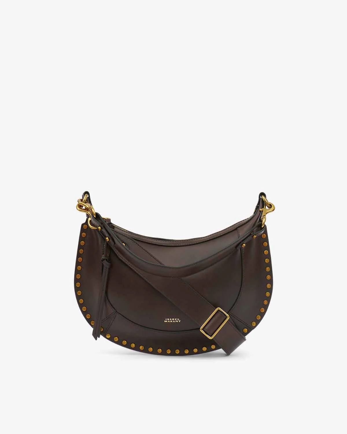 NAOKO BAG - Image 4