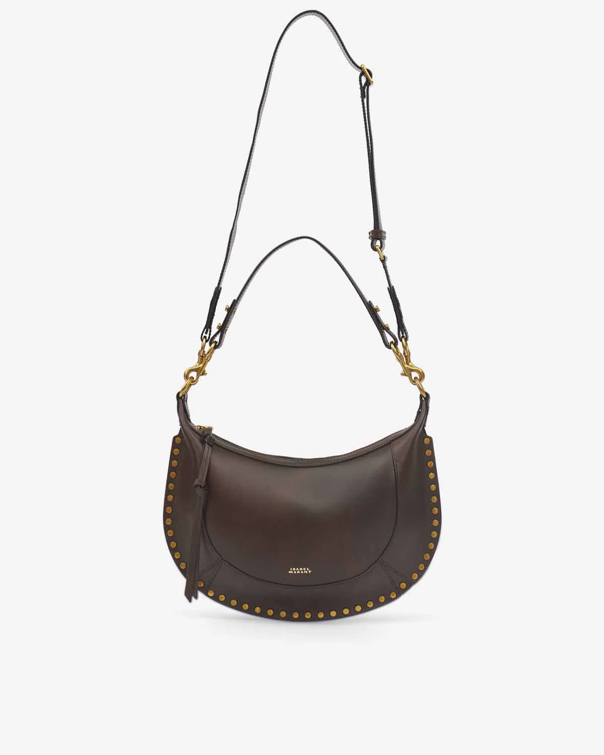 NAOKO BAG - Image 5