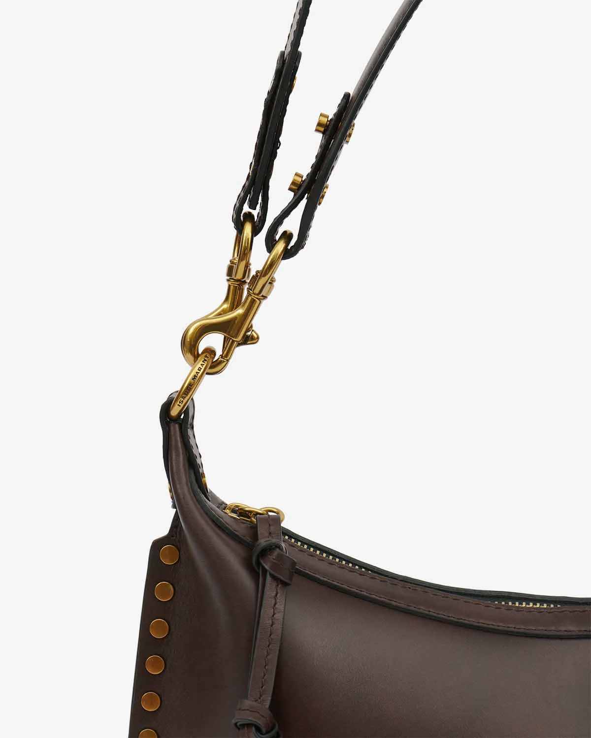 NAOKO BAG - Image 6