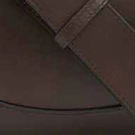 NAOKO BAG - Image 7
