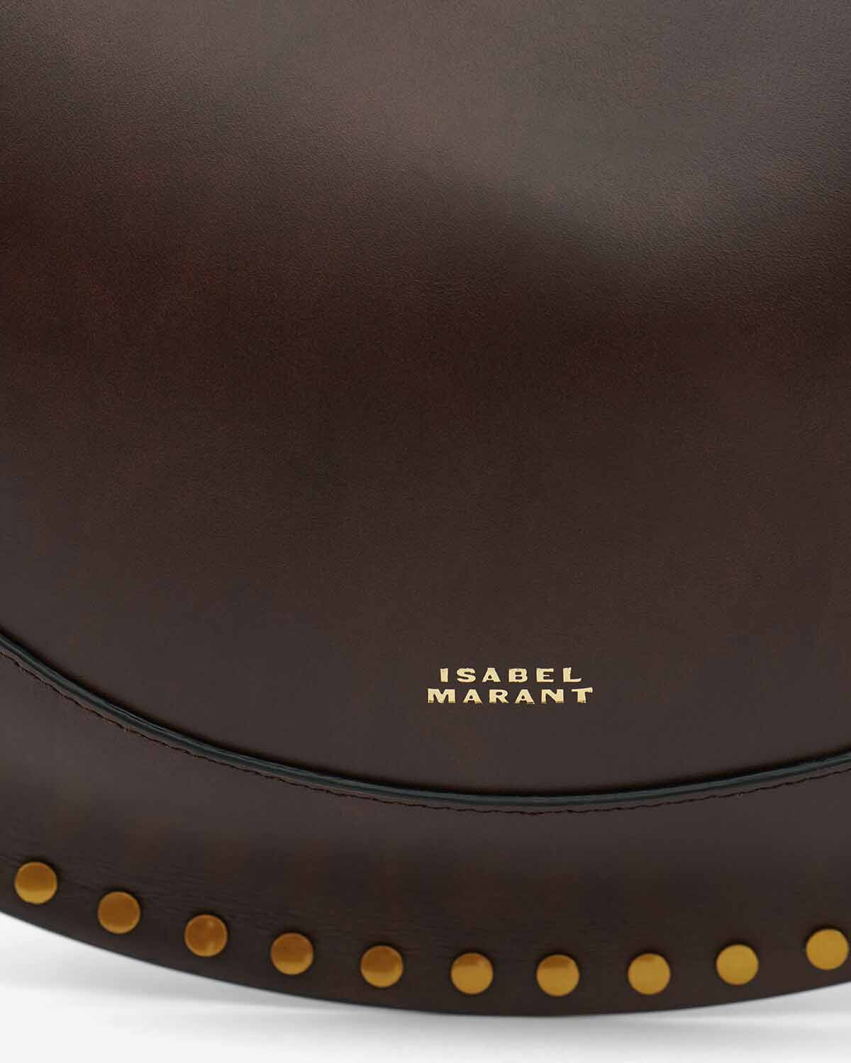 NAOKO BAG - Image 8