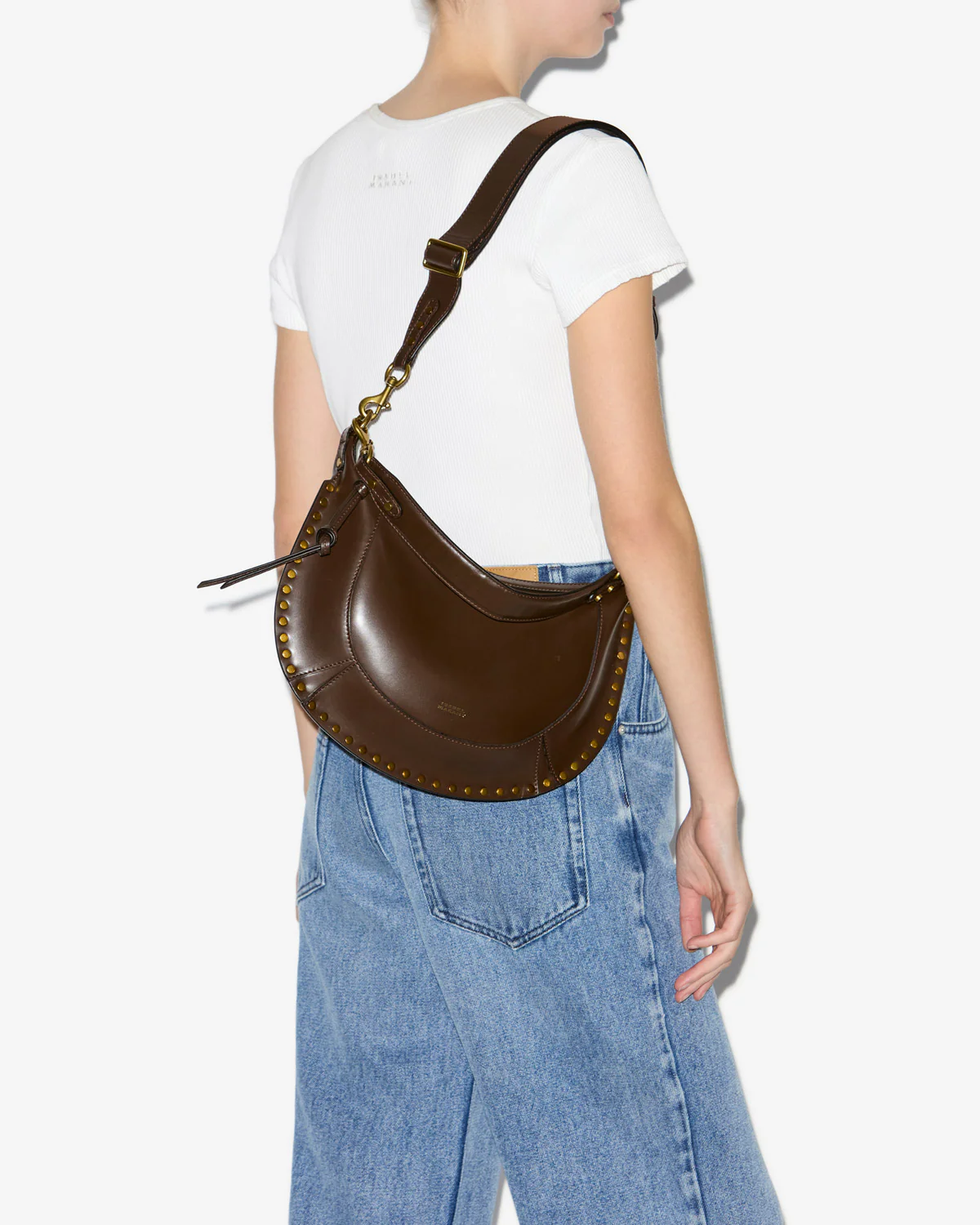 Naoko bag - Image 3