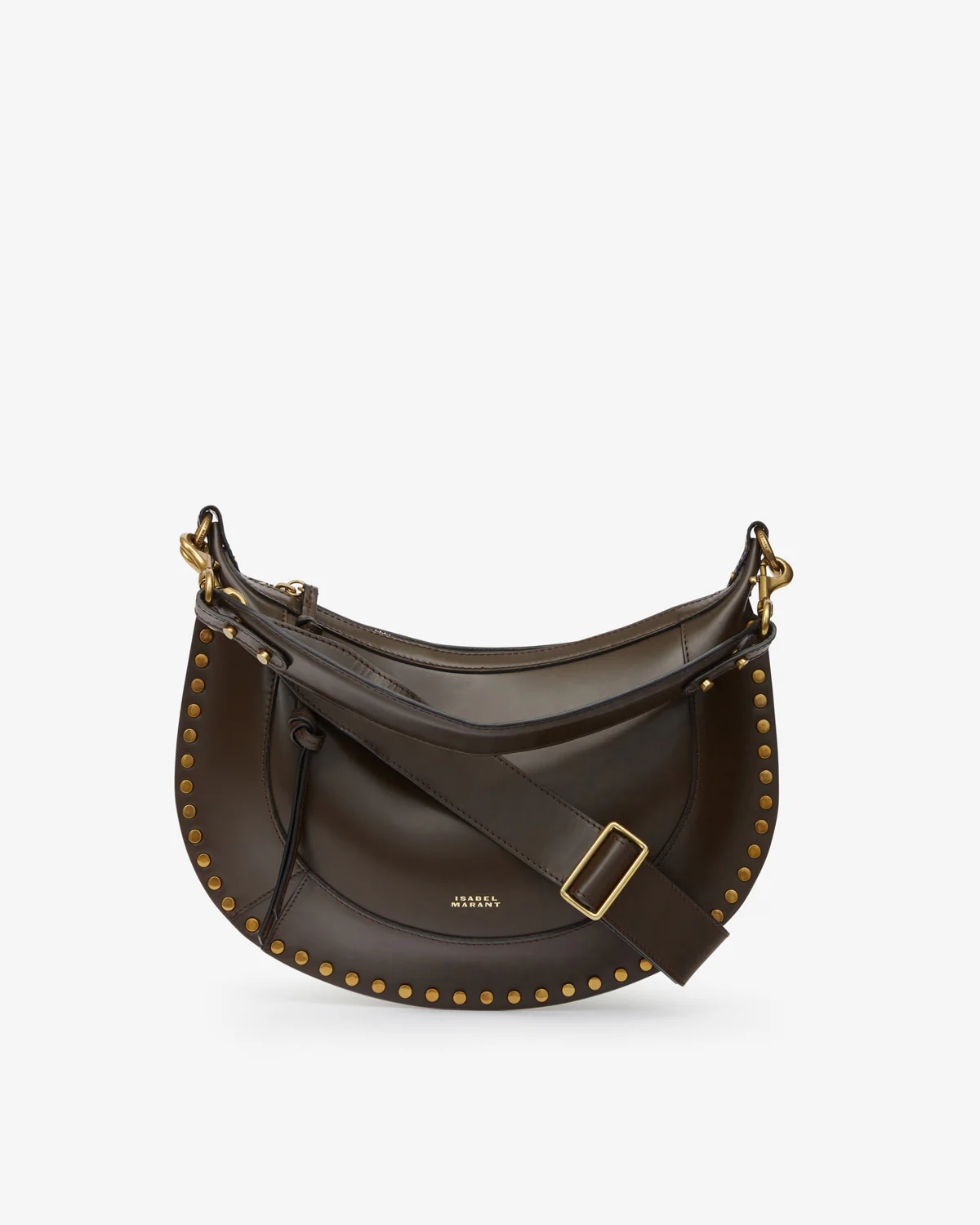 Naoko bag - Image 4