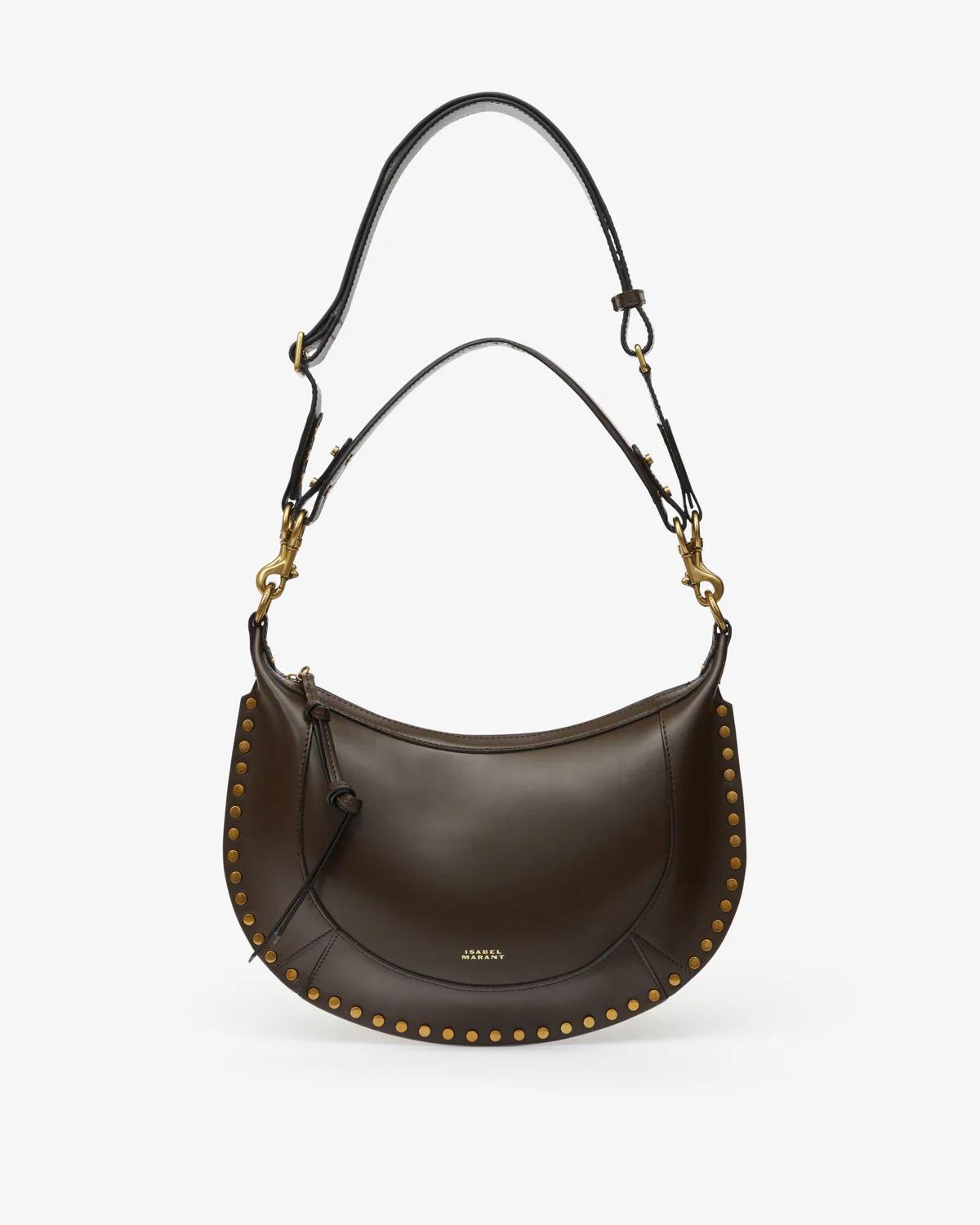 Naoko bag - Image 5