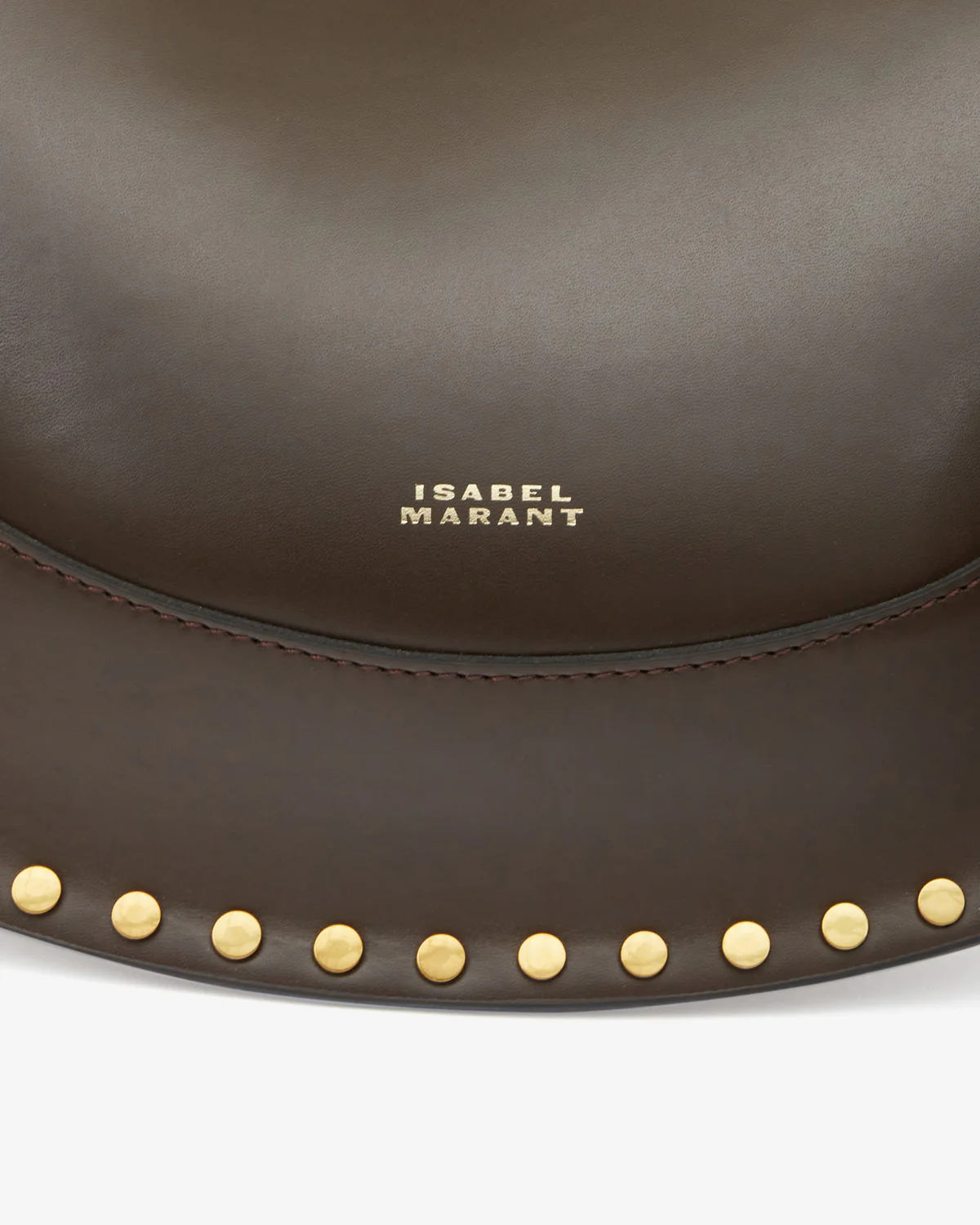 Naoko bag - Image 6