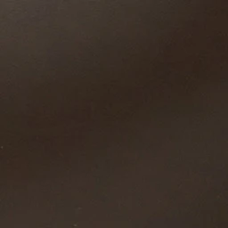Naoko bag - Image 7