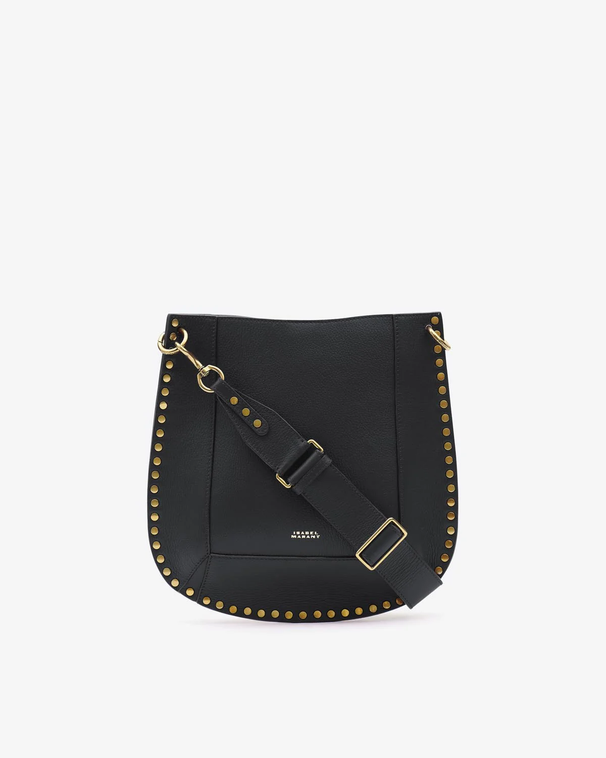 Oskan Shoulder Bag