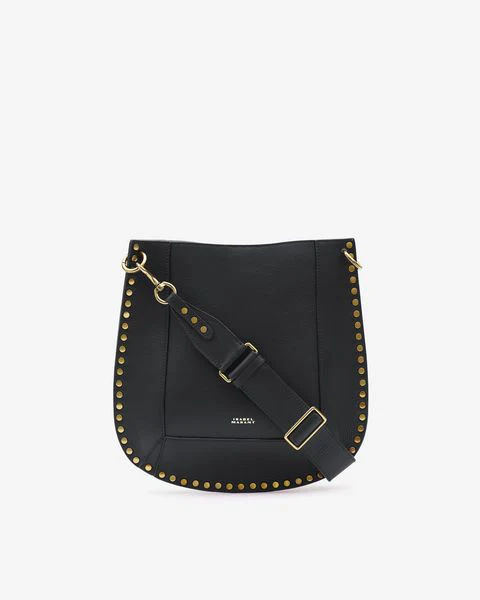 Oskan Shoulder Bag - Image 11