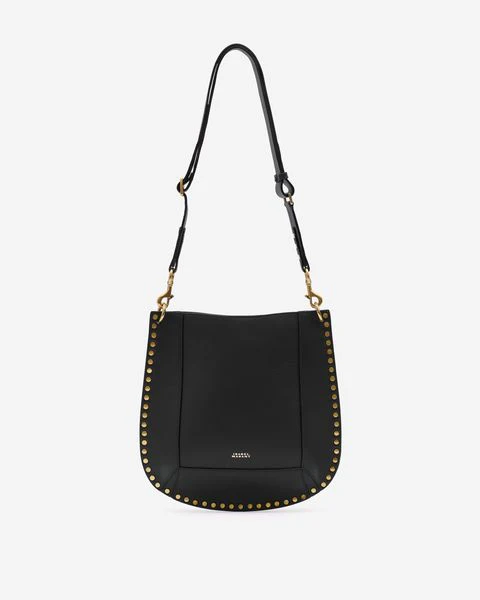 Oskan Shoulder Bag - Image 12