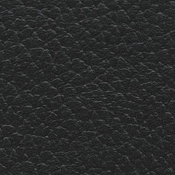 Oskan Shoulder Bag - Image 14