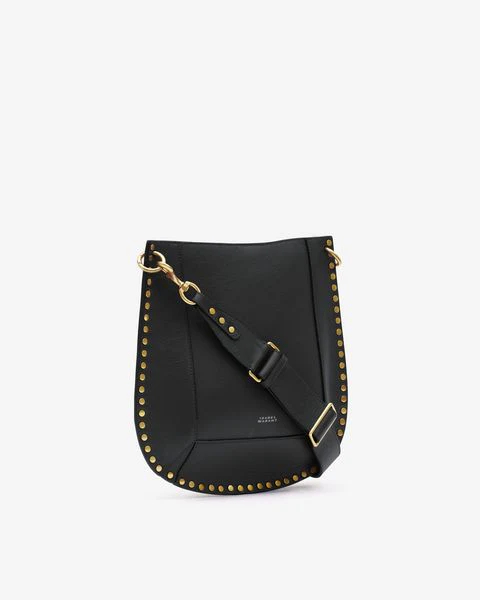 Oskan Shoulder Bag - Image 2