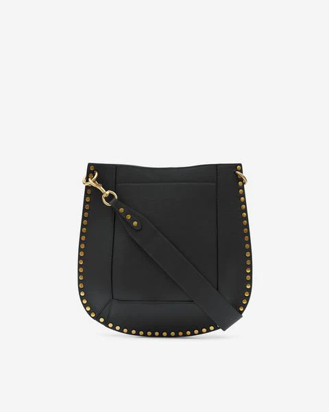 Oskan Shoulder Bag - Image 3