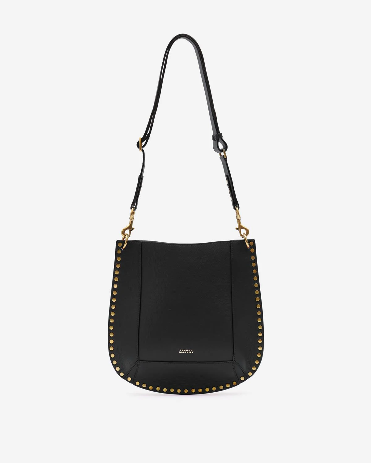 Oskan Shoulder Bag - Image 4