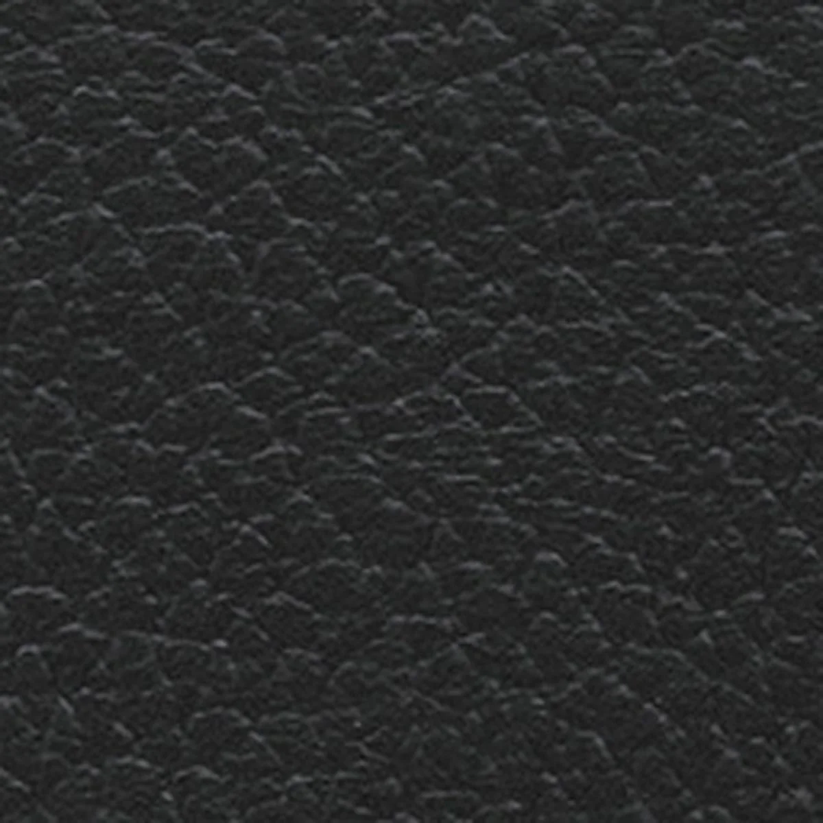 Oskan Shoulder Bag - Image 7
