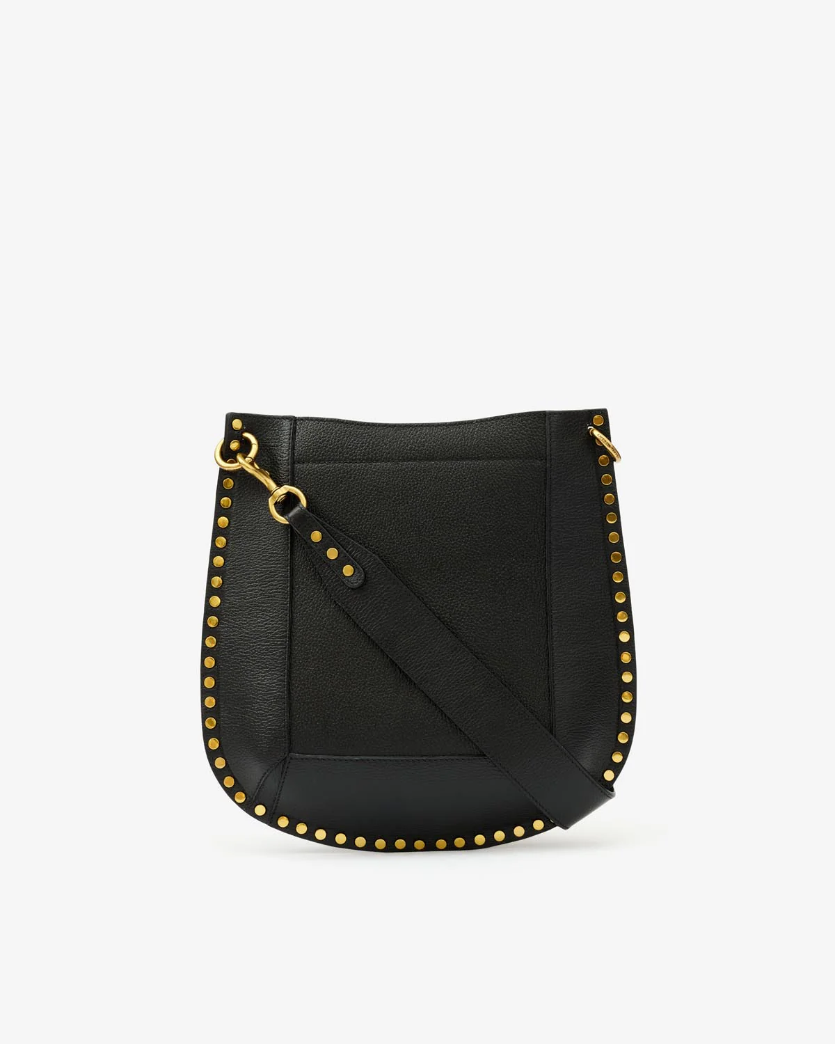 Oskan Crossbody Bag - Image 2
