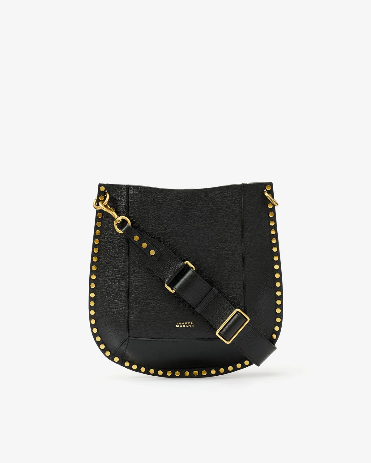 Oskan Crossbody Bag - Image 4