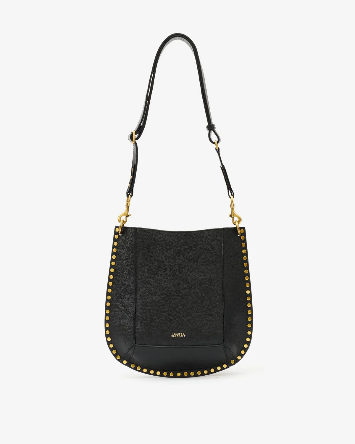 Oskan Crossbody Bag - Image 5