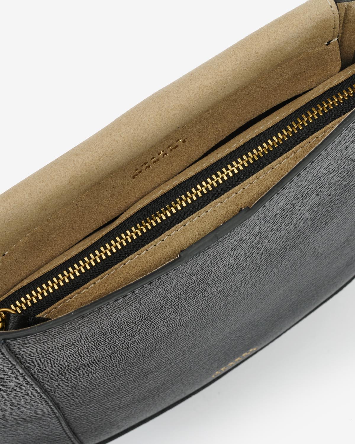 Oskan Crossbody Bag - Image 6