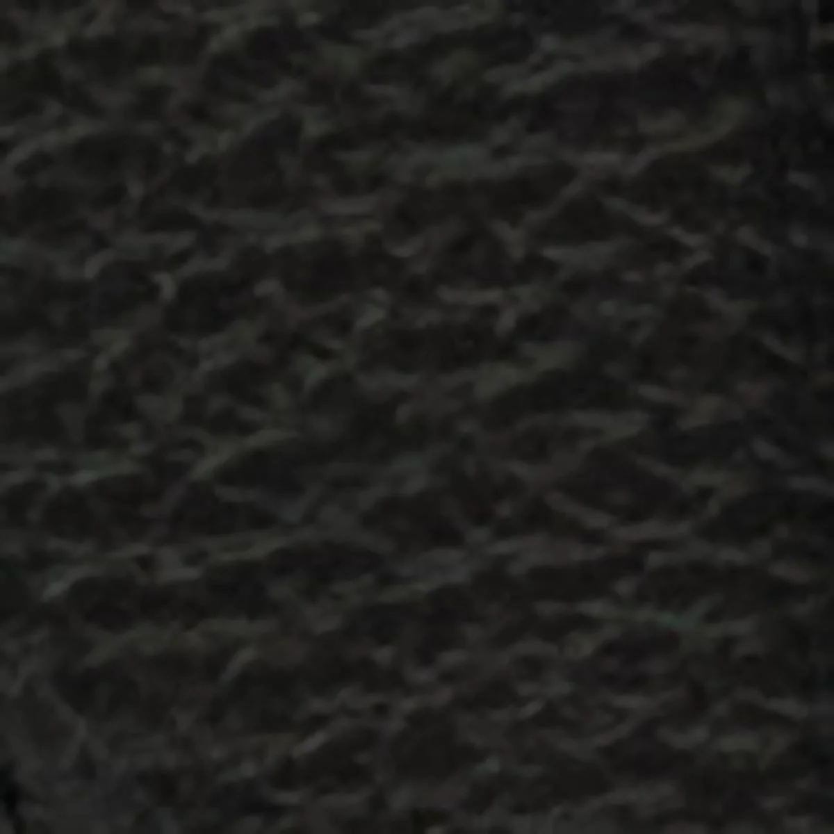 Oskan Crossbody Bag - Image 7
