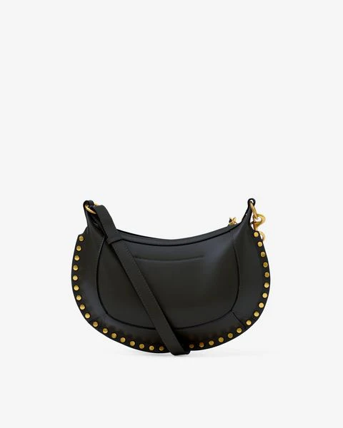 Oskan Moon Bag - Image 10