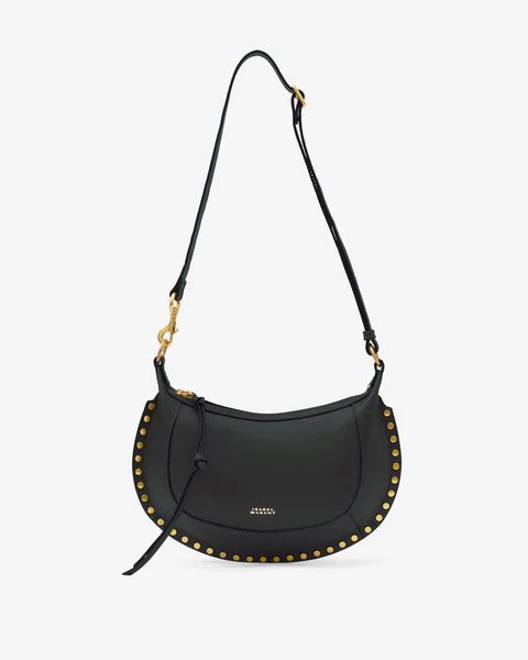 Oskan Moon Bag - Image 12
